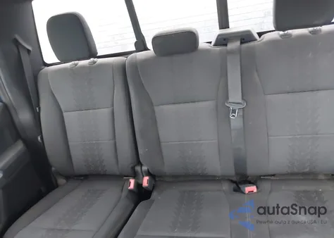 2018 Ford F-150 Xlt from USA, damaged, VIN 1FTEW1CG2JFB51293